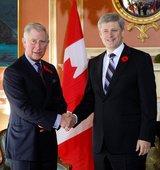 Similar image