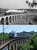 Similar image