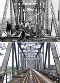 Similar image