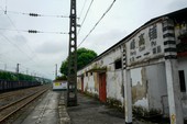 Similar image