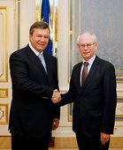 Similar image