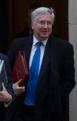 Similar image