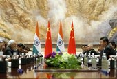 Similar image