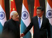 Similar image