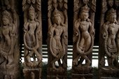 Similar image