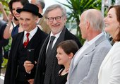 Similar image