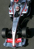 Similar image