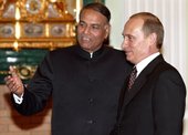 Similar image