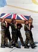 Similar image