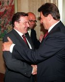 Similar image