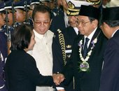 Similar image