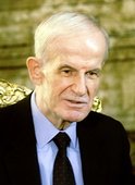 Similar image