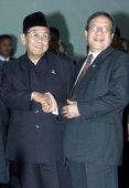 Similar image