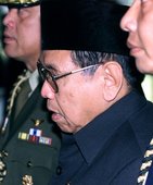 Similar image