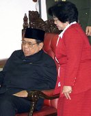 Similar image