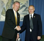 Similar image