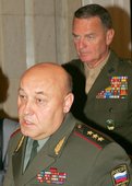 Similar image