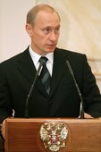 Similar image