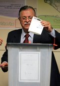 Similar image