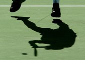 Similar image