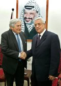 Similar image