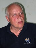 Similar image