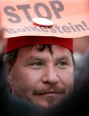 Similar image