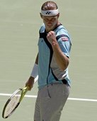 Similar image