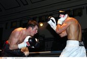 Similar image