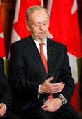 Similar image