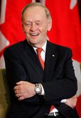 Similar image