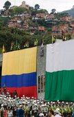 Similar image