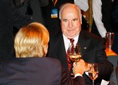 Similar image