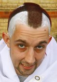 Similar image