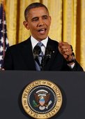 Similar image