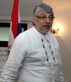 Similar image