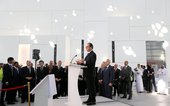Similar image