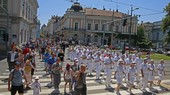 Similar image