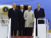 Similar image