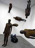 Similar image