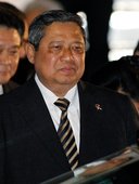 Similar image