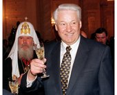 Similar image