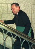 Similar image
