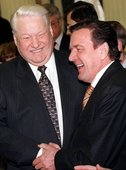 Similar image