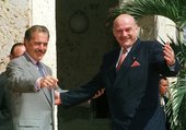 Similar image