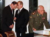 Similar image