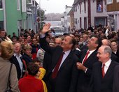 Similar image