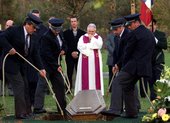Similar image