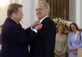 Similar image