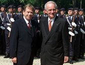 Similar image